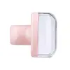 Mamajoo Mini Hediye Seti 150 ml Powder Pink