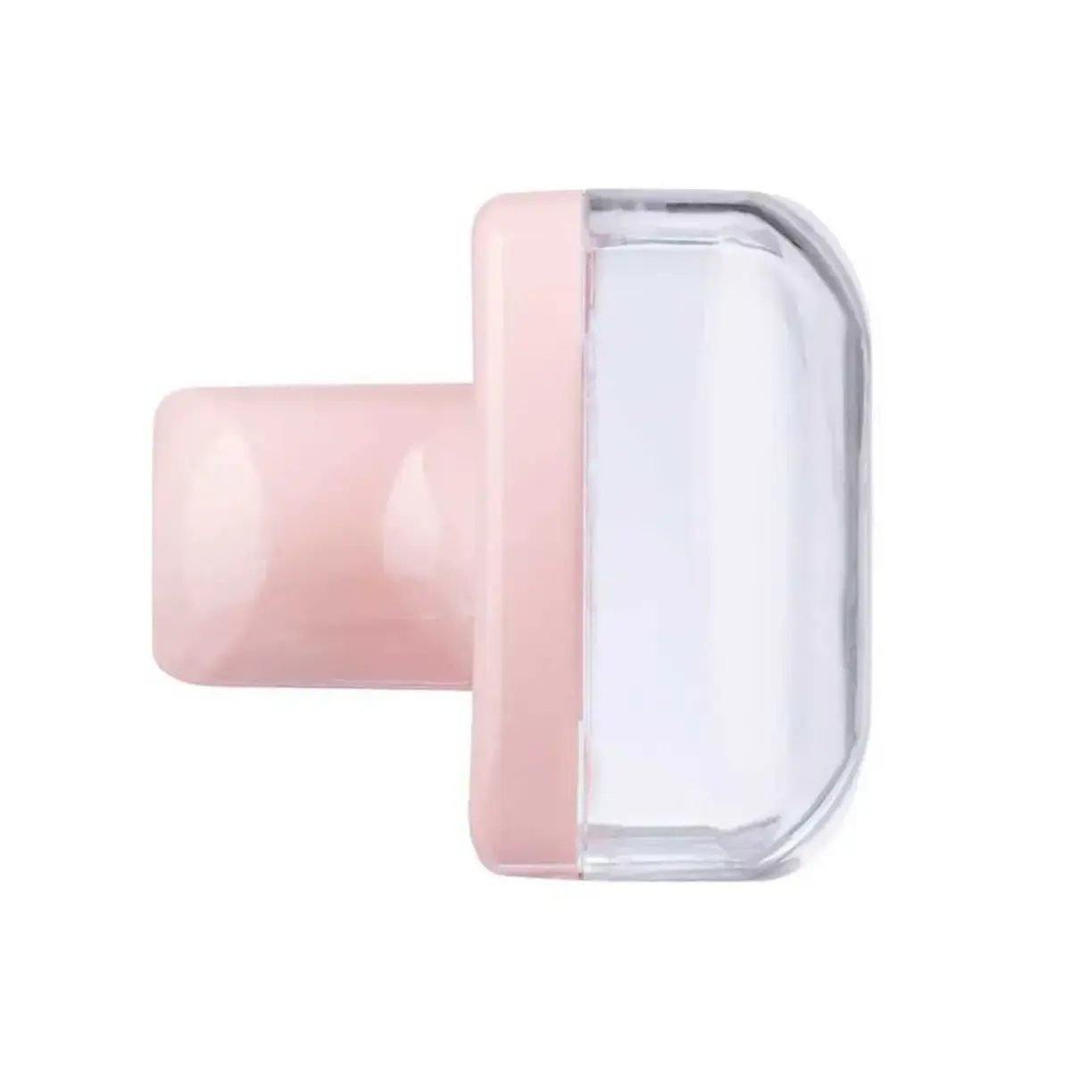 Mamajoo Mini Hediye Seti 150 ml Powder Pink