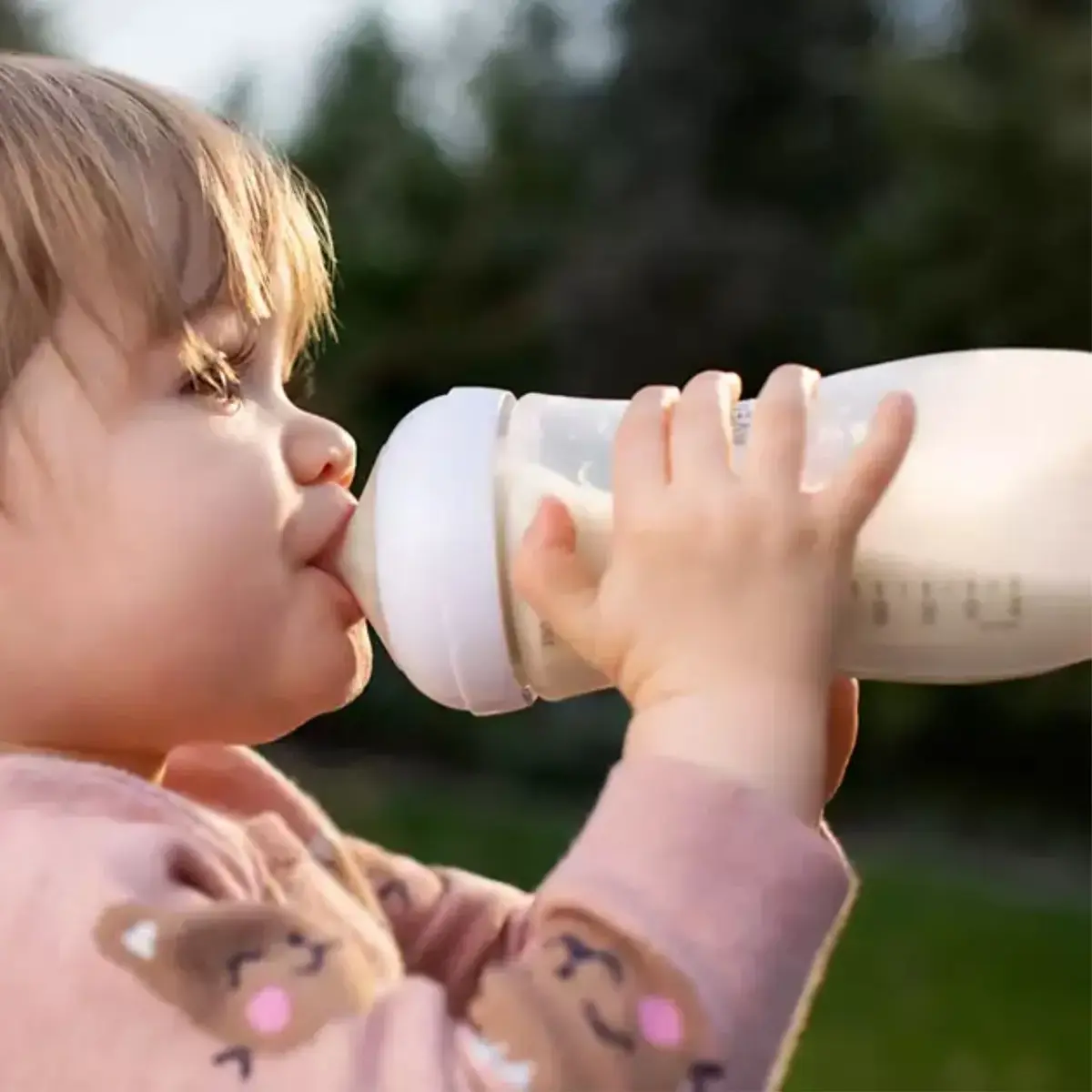 Philips Avent Doğal Tepkili Biberon Emziği 2li 6 Numara 6+ Ay