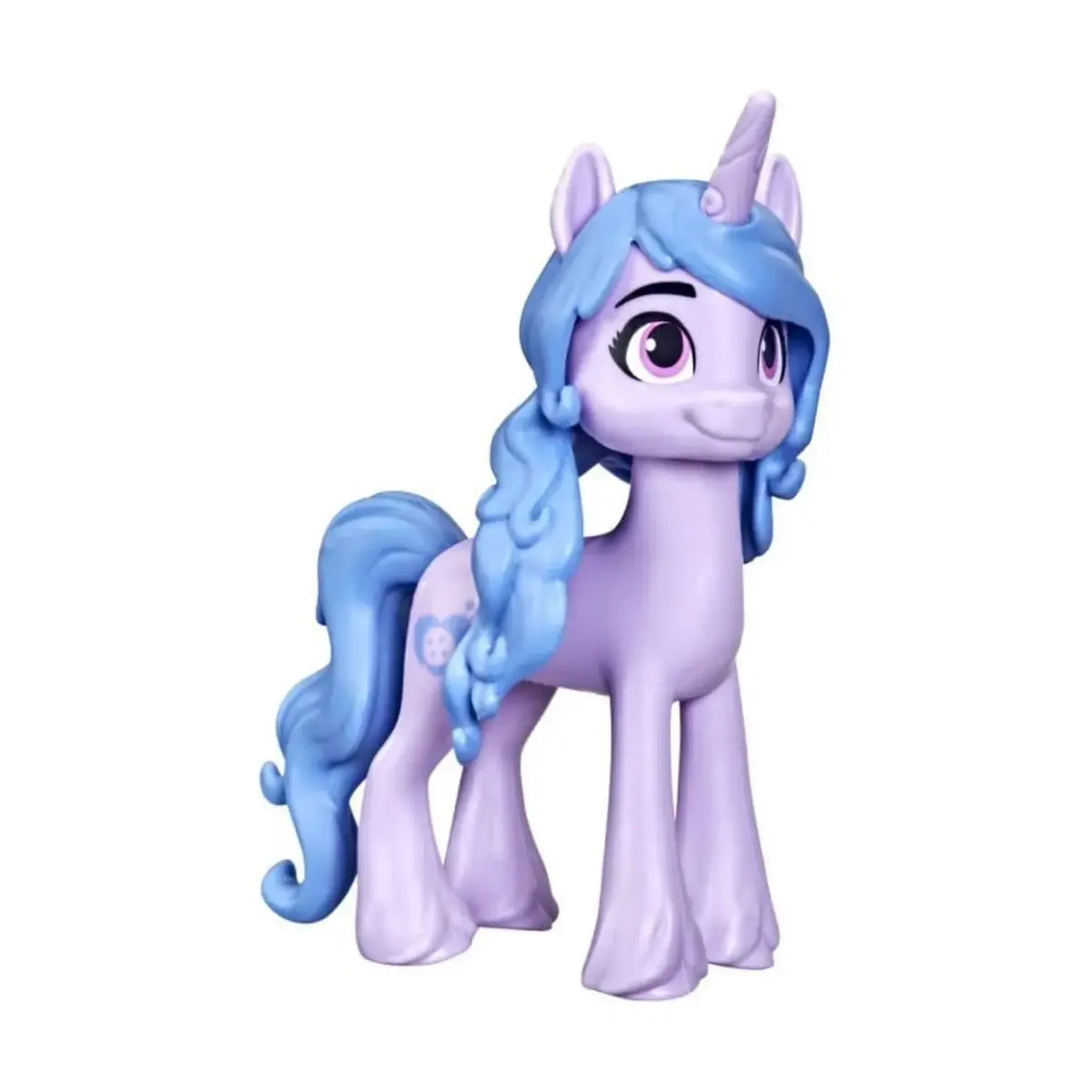 My Lıttle Pony Movıe Frıends