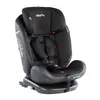 Kraft Spin Signal Oto Koltuğu 0-36 Kg Black