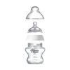 Tommee Tippee Naturel Cam Biberon 150 ml