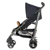 Chicco Lite Way 3 Top Bebek Arabası Denim Special Edition