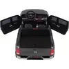 Babyhope 441 Quattro 4*4 Akülü Araba 24V Füme