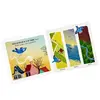 Nasıl Başladı ? Her Şey Seninle Başladı Set 3