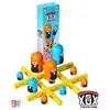 Monster Xox Kutu Oyunu