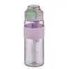 SHOTAY DIRECTION DUAL TRITAN MATARA 800 ML. LİLA