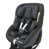 Maxi Cosi Pearl 360 Oto Koltuğu 9-18 Kg Authentic Graphite