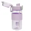 SHOTAY DIRECTION TRITAN MATARA 600 ML. (4 ASS.)