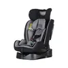 Prego 4083 Profix Oto Koltuğu 0-36 Kg Gri