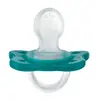Chicco Physioforma Dual Soft Emzik Erkek 16-36 ay 2'li