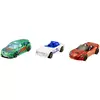 Hot Wheels 3lü Araba Seti