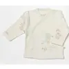 Bibaby Hastane Çıkışı 5li Bimini Teach Me Kırmızı - Kahverengi - Mint