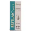 Bestlak Damla 50 ml
