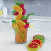 Play-Doh Mini Mutfak Setleri