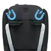 Maxi Cosi Titan Pro I-Size Isofixli Oto Koltuğu 9-36 Kg Authentic Graphite