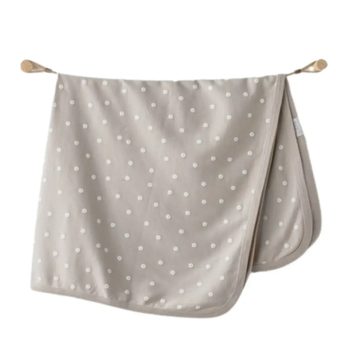 Andy Wawa Hastane Çıkışı 10lu Beyaz