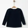 Winimo Sweatshirt Basic Lacivert