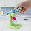 Play-Doh Mini Mutfak Setleri
