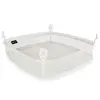 4moms Mamaroo Bassinet Sepet