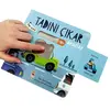 Tadını Çıkar Araçlar