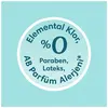 Prima Pants Külot Bebek Bezi 5 Beden Junior 12-17 Kg 56lı Fırsat Paketi