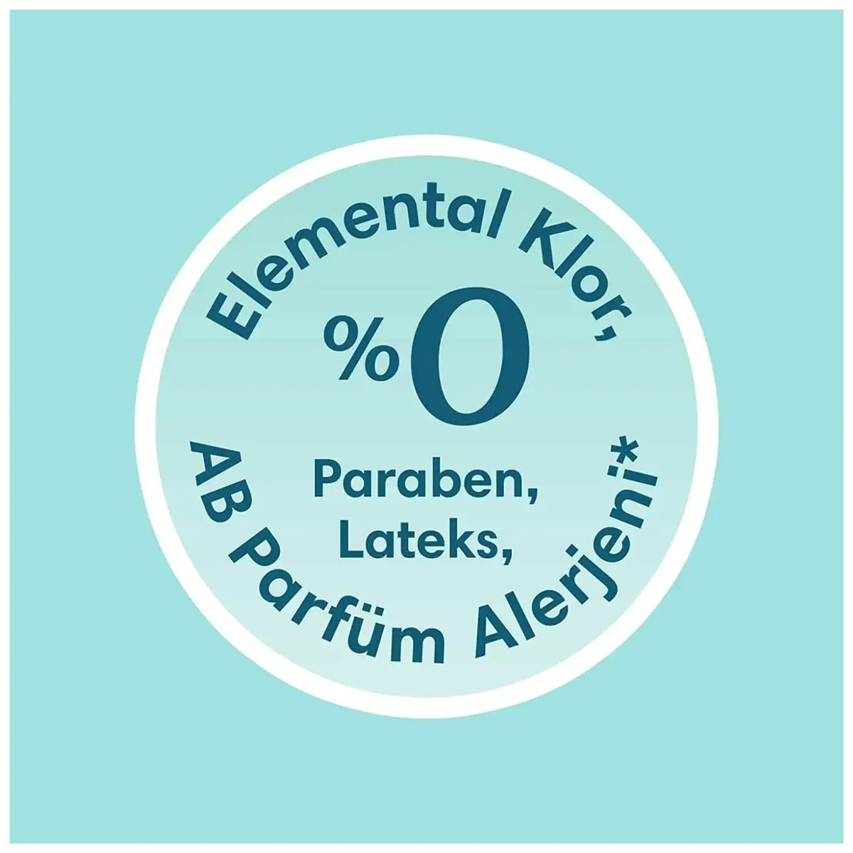 Prima Pants Külot Bebek Bezi 5 Beden Junior 12-17 Kg 56lı Fırsat Paketi