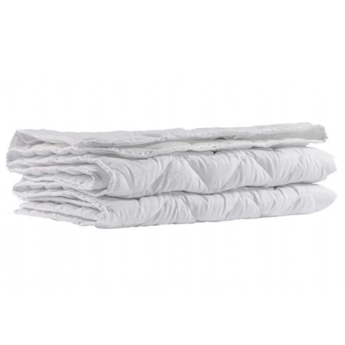 Kanz Microfiber Alez 90x190