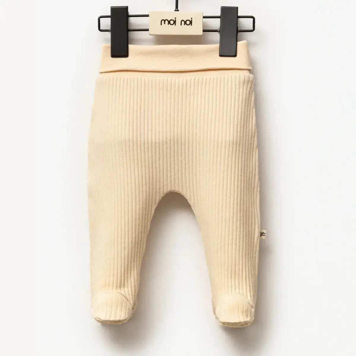 Moi Noi Hastane Çıkışı 5li Kiraz Ekru