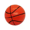 Gokidy Basketbol Potası