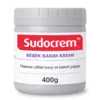 Sudocrem Bebek Bakım Kremi 400 gr