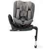 Inglesina Copernico I-Size 360° Oto Koltuğu 0-36 Kg Moon Grey