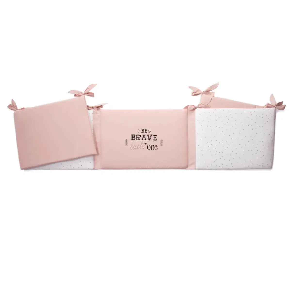 Funna Baby Be Brave Yan Koruma Seti Universal Pudra Funna Baby Be Brave Yan Koruma Seti Universal Pudra