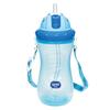 Wee Baby Renkli Pipetli Bardak