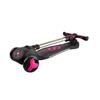 Cool Wheels Nova Scooter Pembe