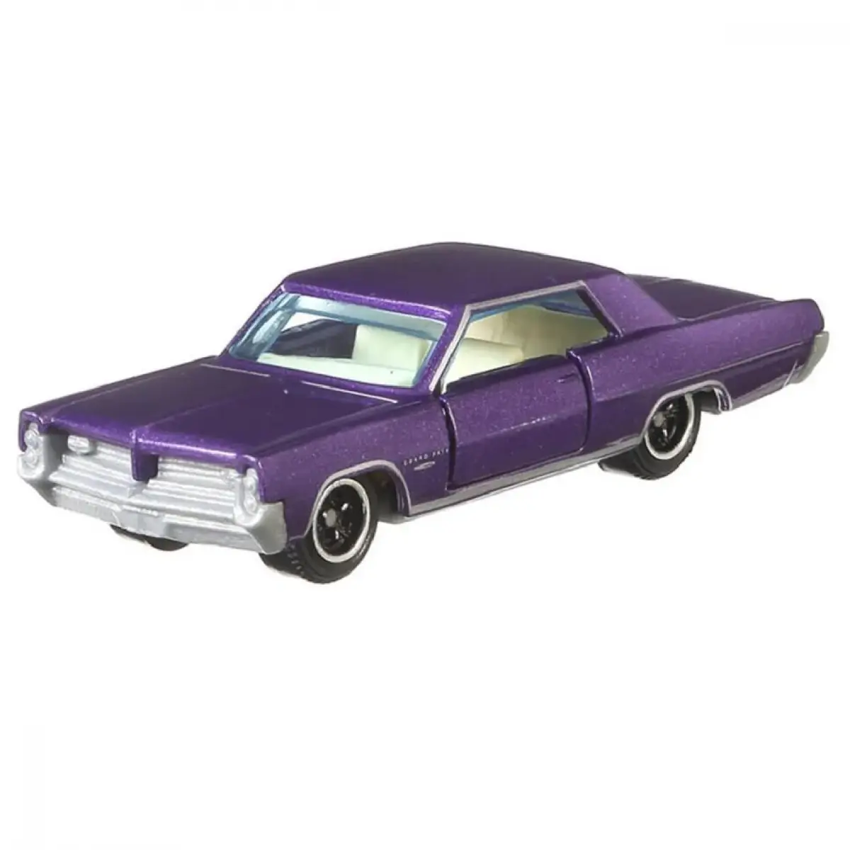 Matchbox 1-64 Arabalar