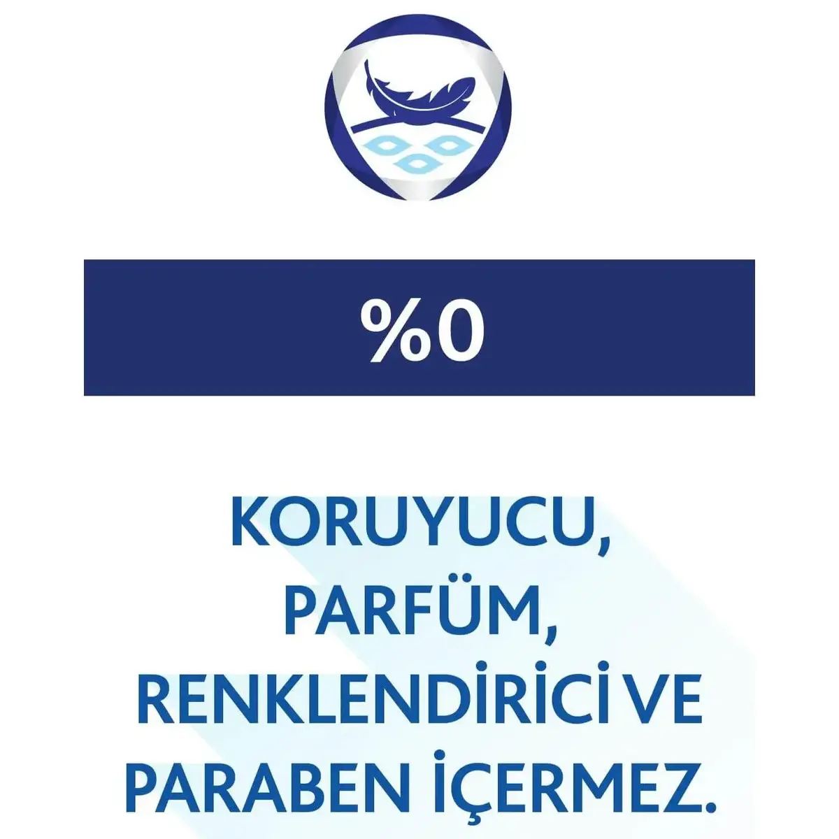 Bepanthol Cilt Bakım Kremi 30 gr ve Onarıcı Bakım Merhemi 50 gr