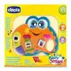 Chicco Baby Senses Line Minik Ressam Oyuncağı