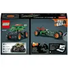 LEGO Technic Monster Jam Dragon 42149