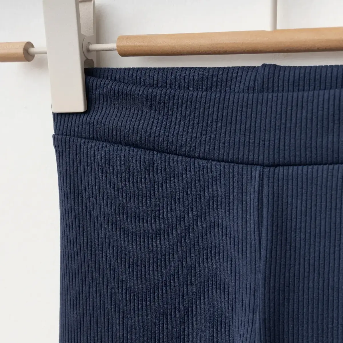 Winimo Tayt Fitilli Kedi Nakışlı Lacivert