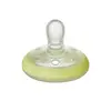 Tommee Tippee Breastlike Soother Emzik 0-6 Ay Gece