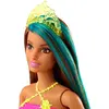 Barbie Dreamtopia Prenses Bebekler