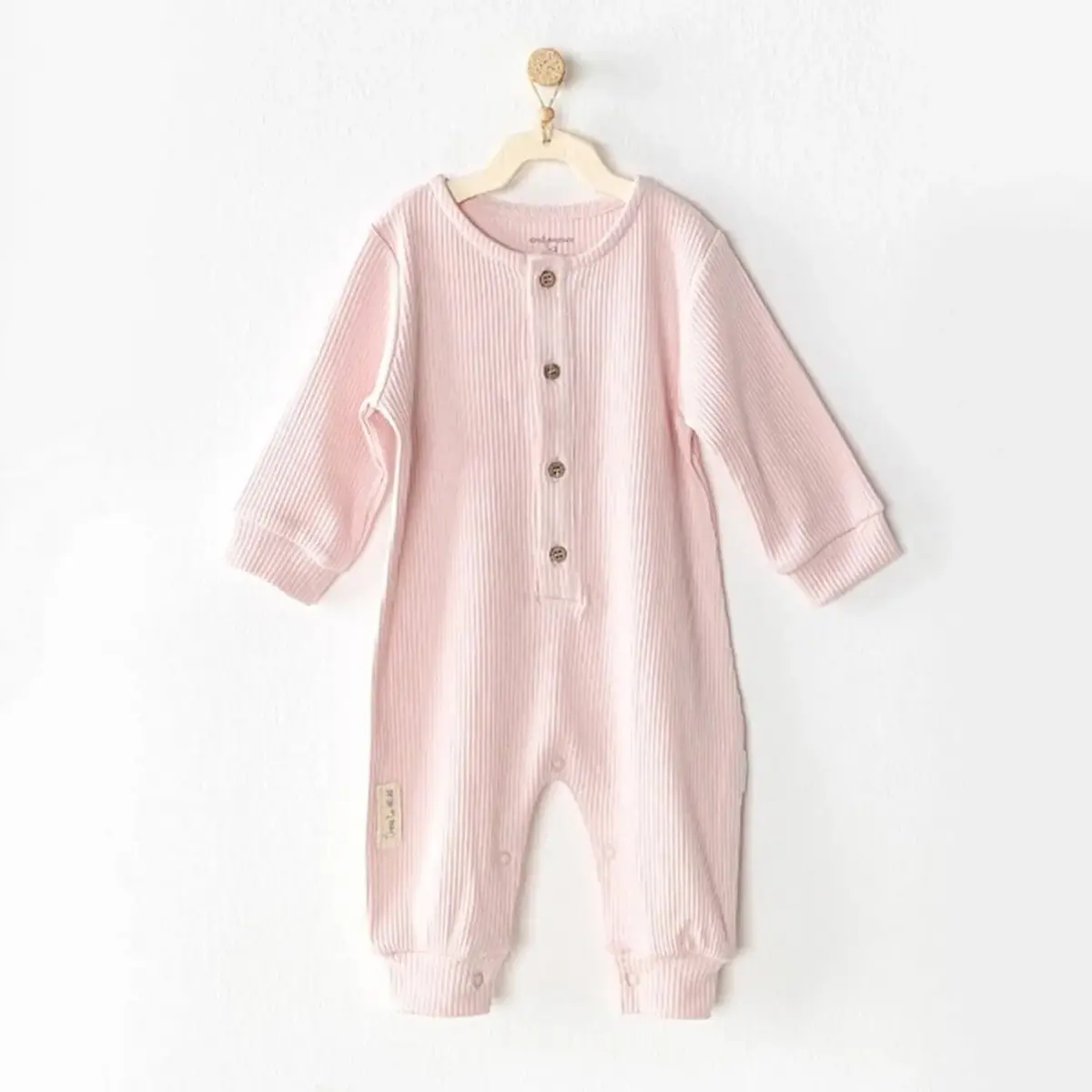 Andy Wawa Tulum Modal Pembe Andy Wawa Tulum Modal Pembe