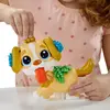 Hasbro Play Doh Veteriner Seti