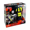 Vardem Uzaktan Kumandalı Full Fonksiyon 2.4Ghz Şarjlı Storm Drift Araba 1:20