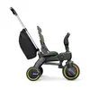 Doona Liki Katlanır Bebek Bisikleti S3 Desert Green