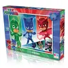 Pj Masks Puzzle 200 Parça