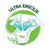 Bebem Natural Bebek Bezi 6 Beden Extra Large 15+ Kg 60lı Ultra Fırsat