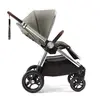 Mamas & Papas Ocarro Bebek Arabası Sage Green