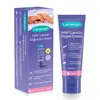 Lansinoh Lanolin Göğüs Ucu Kremi 40 ml x 2 Adet
